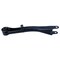 Mevotech 08-11 Subaru Impreza-Forester:Rear Right Trailing Arm, Cms801050 CMS801050 - alternate 2